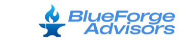 BlueForge Advisors